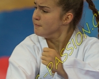 1KARATE - 0353